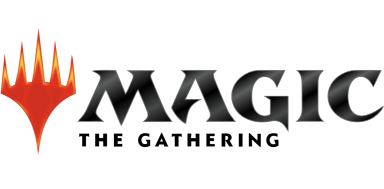 Magic