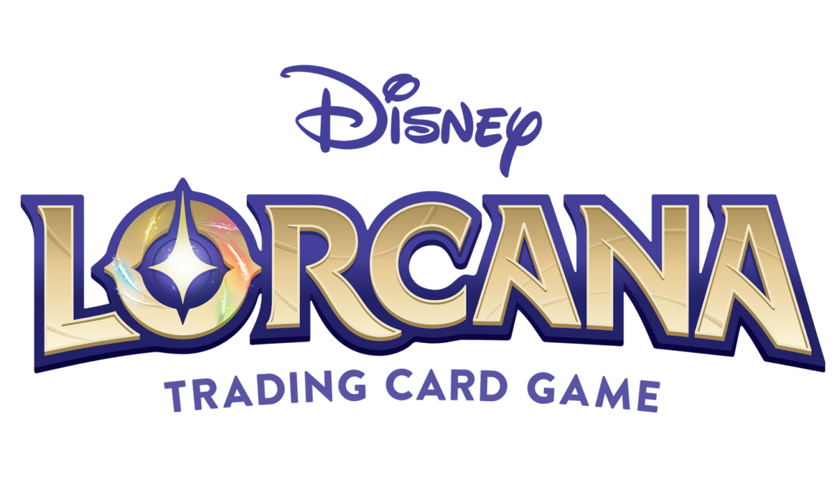 Lorcana
