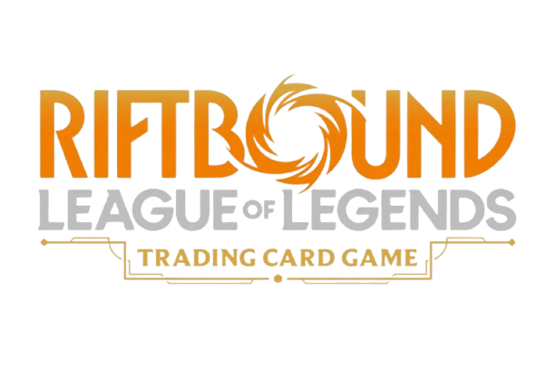 Riftbound