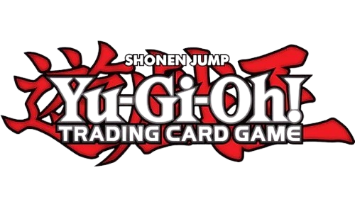 Yugioh