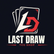 Last Draw - Home