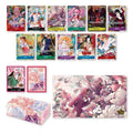 One Piece – Chinese 3rd Anniversary Set – English Version