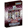 Yu-Gi-Oh! – Legendary Duelists Season 2 – Box