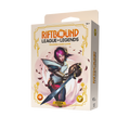 Riftbound – Spiritforged – Fiora – Champion Deck