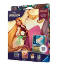 Lorcana – Attack of the Vine! – Collection Starter Set