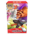 Lorcana – Beast – Gift Box
