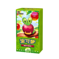 Pokémon – Scarlet & Violet – Gem Pack Vol. 6 (CBB6C) – Booster Display