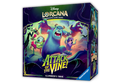 Lorcana – Attack of the Vine! – Illumineer's Trove