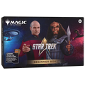 Magic – Star Trek (TRK) – Beginner Box