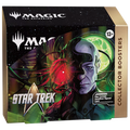 Magic – Star Trek (TRK) – Collector Booster Display
