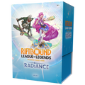 Riftbound – Radiance – Vault Bundle