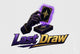 Last Draw - Home