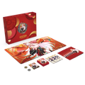 Riftbound – Chinese New Year 2026 – Gift Box