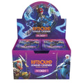 Riftbound - League of Legends TCG: Unleashed - Display (24 Booster) (EN)